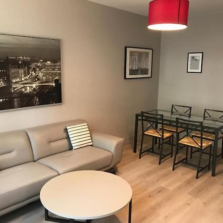 Pavillon 1 A 4 Personnes Chez L'Habitant Parfait Pour Une Famille 배뉴 외부 사진
