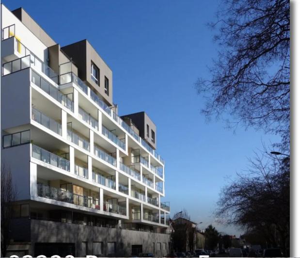 Pavillon 1 A 4 Personnes Chez L'Habitant Parfait Pour Une Famille 배뉴 외부 사진