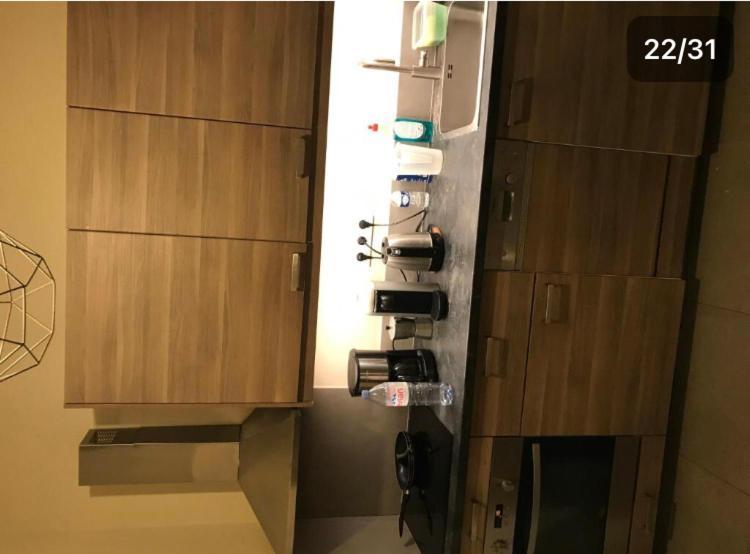 Pavillon 1 A 4 Personnes Chez L'Habitant Parfait Pour Une Famille 배뉴 외부 사진