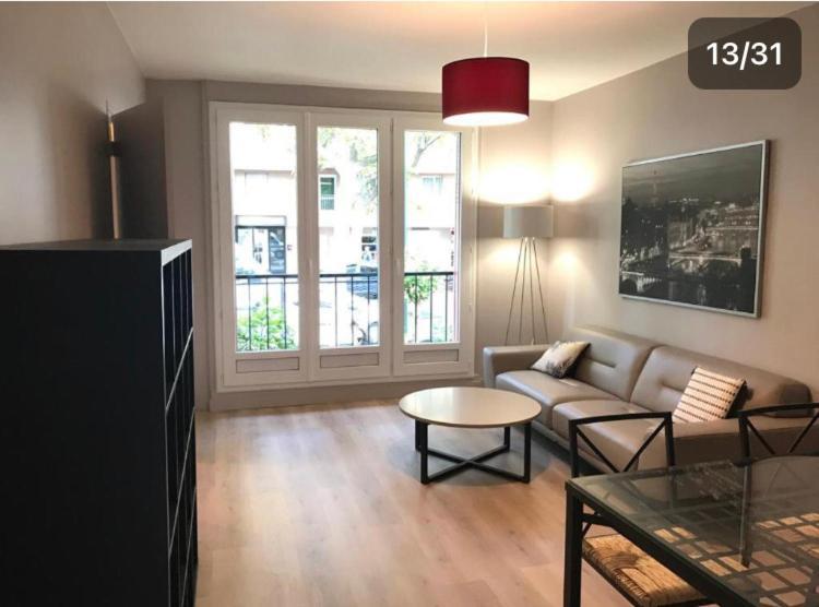 Pavillon 1 A 4 Personnes Chez L'Habitant Parfait Pour Une Famille 배뉴 외부 사진