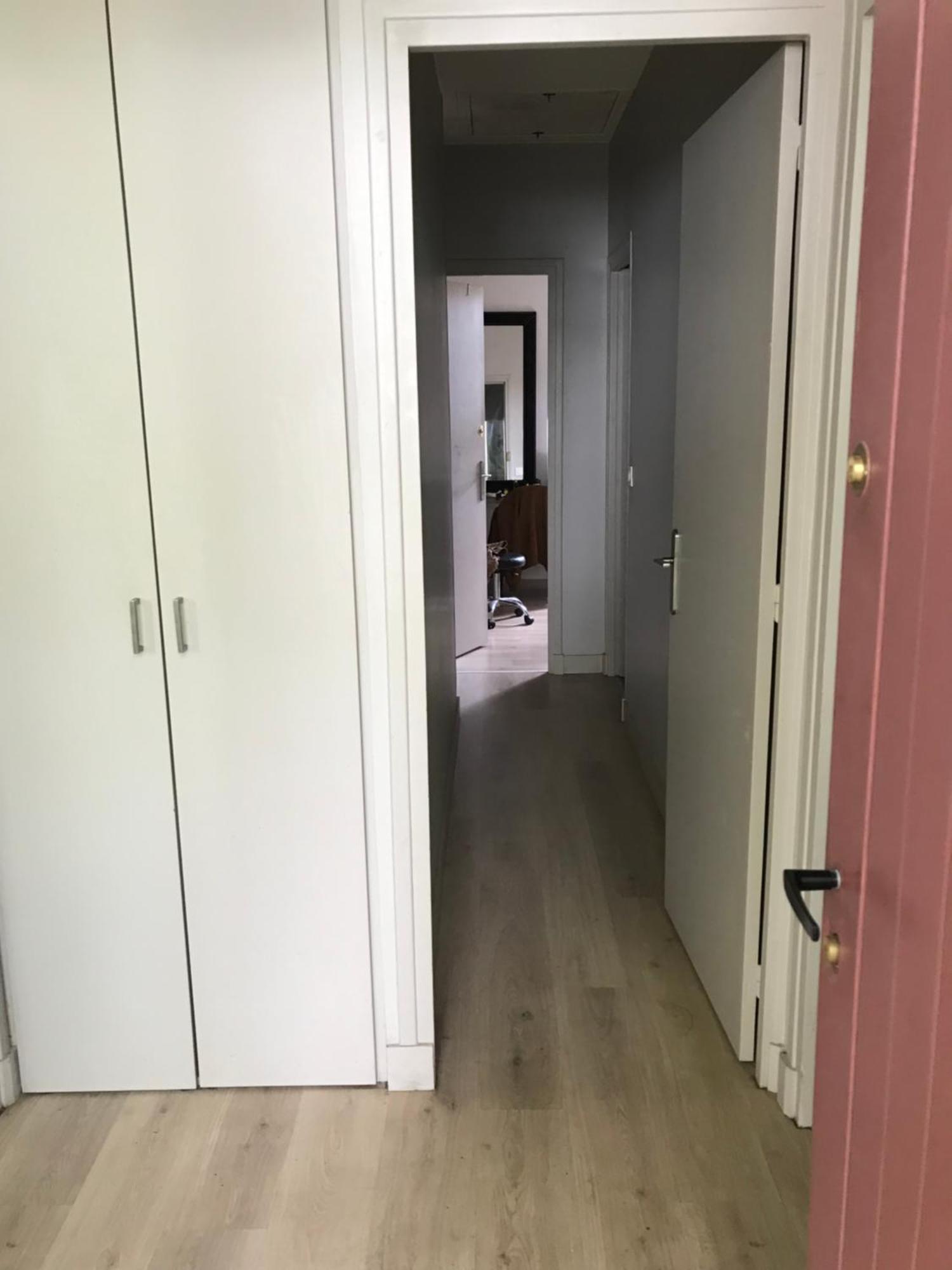 Pavillon 1 A 4 Personnes Chez L'Habitant Parfait Pour Une Famille 배뉴 외부 사진